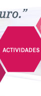 Actividades