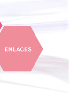 Enlaces