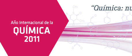 Química 2011