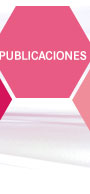 Publicaciones