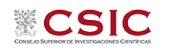 CSIC 