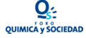 Sociedad de Química