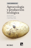 Portada Libro