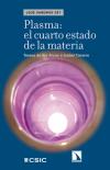 Portada El Plasma