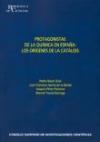 Portada Libro