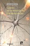 Portada Libro