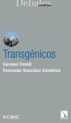 Portada Libro