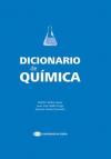 Dicionario de Química