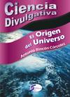 Portada Libro