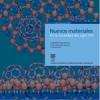 Portada Libro