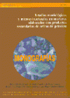 Portada Libro