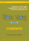 Portada Libro