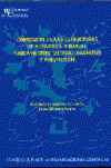 Portada Libro