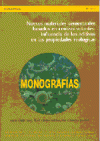 Portada Libro