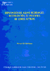 Portada Libro