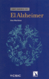 Portada Libro