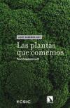 Portada Libro