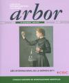 Portada Libro