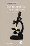 Portada Libro