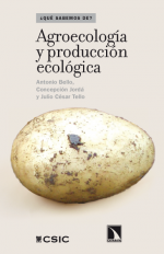 Portada Libro