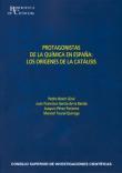 Portada Libro