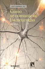 Portada Libro