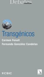 Portada Libro