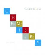 Portada Libro Chemistry