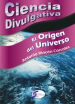 Portada Libro