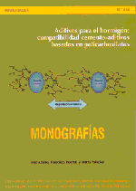 Portada Libro