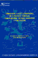 Portada Libro