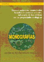 Portada Libro