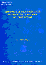 Portada Libro