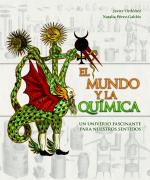 Portada El mundo y la química
