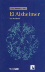 Portada Libro