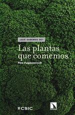 Portada Libro