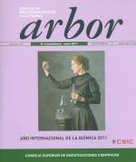 Portada Libro