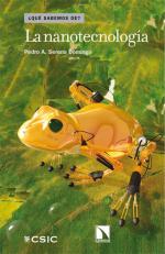 Portada Libro