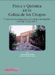 Portada Libro