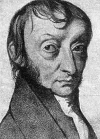 Fotografía de Amadeo Avogadro