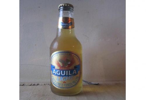 La química y nuestra cotidianidad
