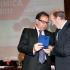 Corma y Rubalcaba