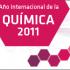 Baner Web Año Química