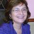 La investigadora del CSIC Concepción Rovira.