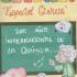 Portada El Recreo