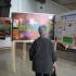 Exposición La Química en la vida diaria