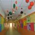 Imagen del colegio