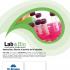 LAB&BIO