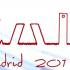 Logo del congreso