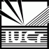 Logo de IUCr